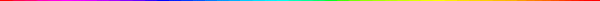 Color2b.gif (4491 bytes)