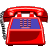 Phone-1.gif (1962 bytes)